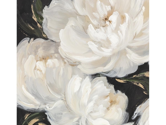  ΠΙΝΑΚΑΣ ARTELIBRE "ΦΥΣΗ" ΚΑΜΒΑΣ 80X100CM