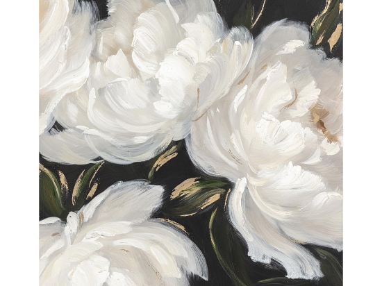  ΠΙΝΑΚΑΣ ARTELIBRE "ΦΥΣΗ" ΚΑΜΒΑΣ 80X100CM