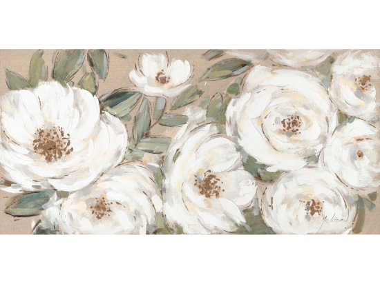 ΠΙΝΑΚΑΣ ARTELIBRE "ΦΥΣΗ" ΚΑΜΒΑΣ 120X60CM