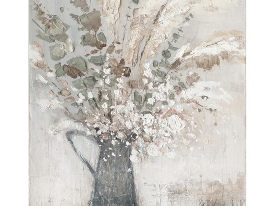  ΠΙΝΑΚΑΣ ARTELIBRE "ΦΥΣΗ" ΚΑΜΒΑΣ 60X80CM