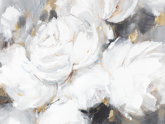  ΠΙΝΑΚΑΣ ARTELIBRE "ΦΥΣΗ" ΚΑΜΒΑΣ 100X100CM