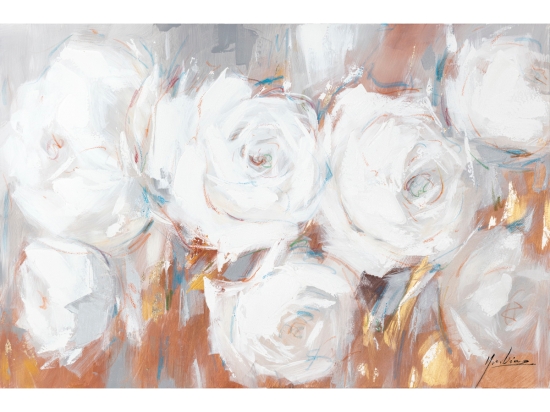  ΠΙΝΑΚΑΣ ARTELIBRE "ΦΥΣΗ" ΚΑΜΒΑΣ 80X100CM