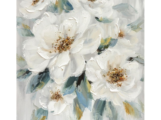  ΠΙΝΑΚΑΣ ARTELIBRE "ΦΥΣΗ" ΚΑΜΒΑΣ 60X90CM
