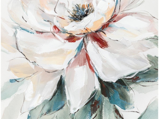  ΠΙΝΑΚΑΣ ARTELIBRE "ΦΥΣΗ" ΚΑΜΒΑΣ 80X80CM