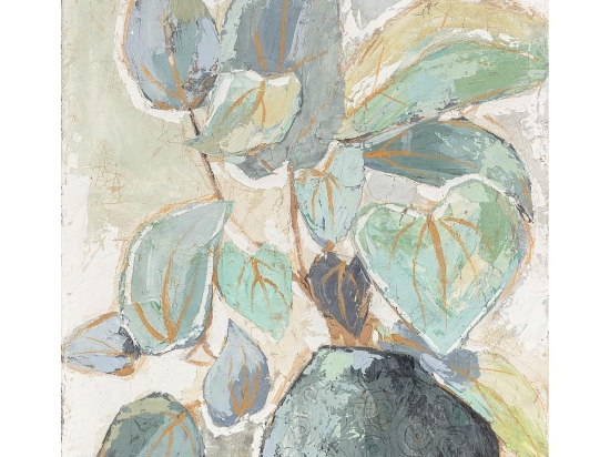  ΠΙΝΑΚΑΣ ARTELIBRE "ΦΥΣΗ" ΚΑΜΒΑΣ 50X70CM