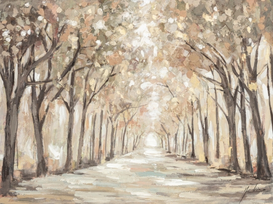  ΠΙΝΑΚΑΣ ARTELIBRE "ΦΥΣΗ" ΚΑΜΒΑΣ 100X80CM