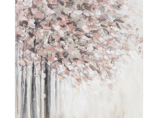  ΠΙΝΑΚΑΣ ARTELIBRE "ΦΥΣΗ" ΚΑΜΒΑΣ 80X100CM