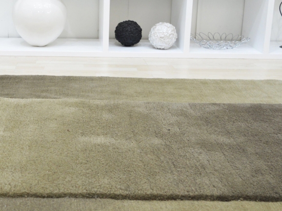 Χαλί Guy Laroche 9293 Beige-Brown 160X230cm