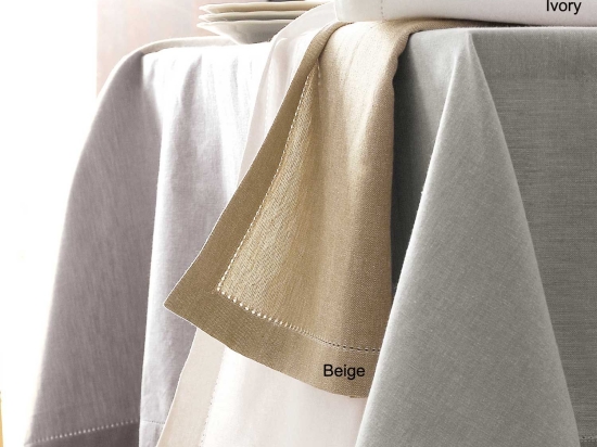 Καρέ Inez Grey Ρυθμός 80X80cm 80x80cm 100% Βαμβάκι