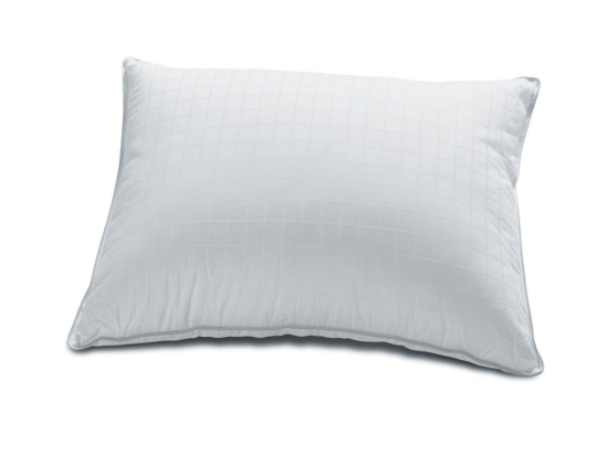 Μαξιλάρι Ύπνου Microfiber Dream Pillow Kentia 50Χ70 Microfiber