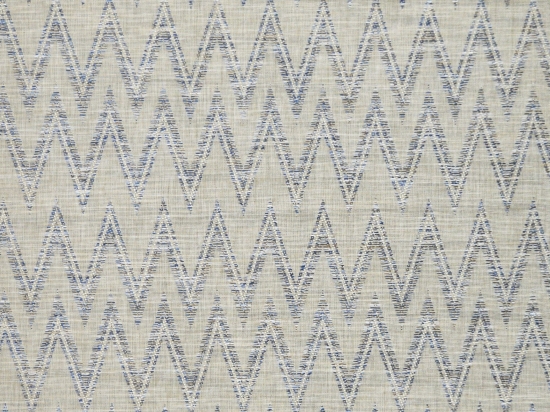 Χαλί Breeze 1063 Beige-Blue 160X230cm