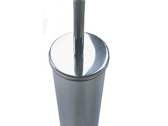 Πιγκάλ 05338.001 Silver Μέταλλο