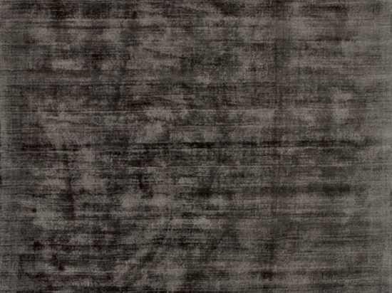 Χαλί Trendy Shiny Taupe Carpet Couture 160X230cm