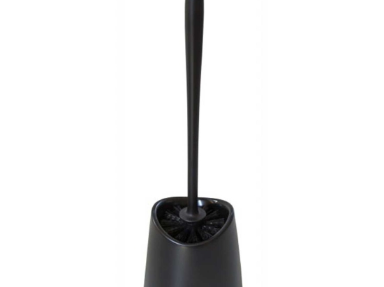 Πιγκάλ 06515.003 Black Πλαστικό