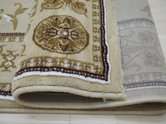 Χαλί Elite 562/J Beige 140X200cm