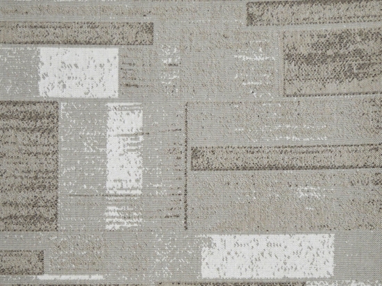 Χαλί Ice 3952 Sand 160X230cm