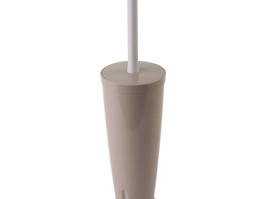 Πιγκάλ Diabolo 06502.007 Beige Plastic