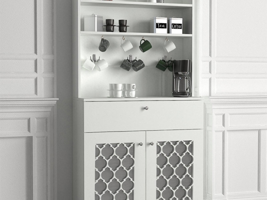 ΕΠΙΠΛΟ ΚΟΥΖΙΝΑΣ AXEL MEGAPAP ΧΡΩΜΑ ΛΕΥΚΟ 90X37X183,6ΕΚ.