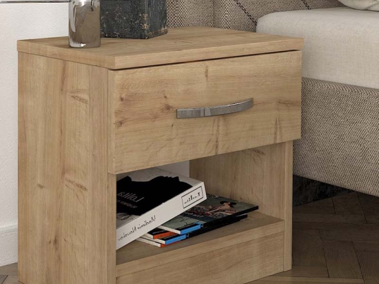 ΚΟΜΟΔΙΝΟ LUBE MEGAPAP ΧΡΩΜΑ SAPPHIRE OAK 40X28,2X40ΕΚ.