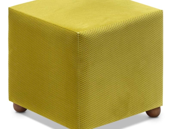 ΣΚΑΜΠΩ RANMA MEGAPAP ΥΦΑΣΜΑΤΙΝΟ ΧΡΩΜΑ ΛΑΔΙ 40X40X40ΕΚ.