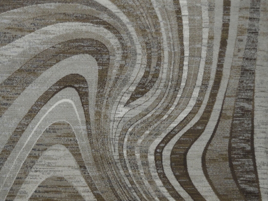 Χαλί Chicago 4913 Dark Beige 160X230cm