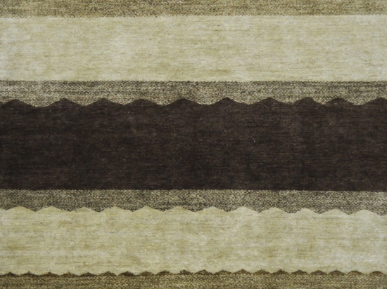 Χειροποίητο Χαλί Pakistan 258026 237X155 237X155cm