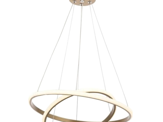 ΦΩΤΙΣΤΙΚΟ ΟΡΟΦΗΣ ΔΙΦΩΤΟ PWL-1163 PAKOWORLD LED ΜΑΥΡΟ Φ40X80ΕΚ