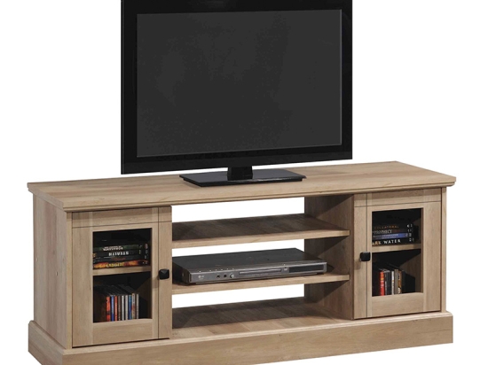 ΕΠΙΠΛΟ ΤΗΛΕΟΡΑΣΗΣ LIBBY PAKOWORLD ΦΥΣΙΚΟ 121X40X51.5ΕΚ