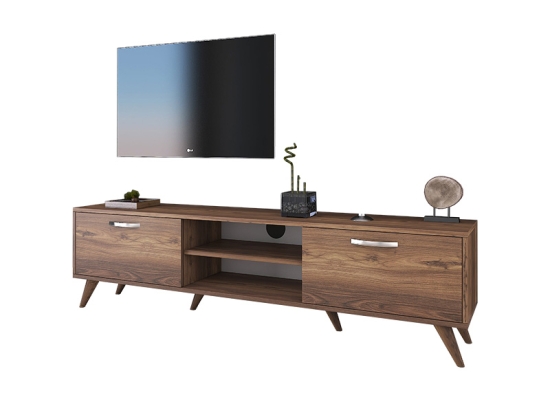 ΣΥΝΘΕΤΟ ΣΑΛΟΝΙΟΥ JASMINE PAKOWORLD ΚΑΡΥΔΙ 180X35X48.5ΕΚ