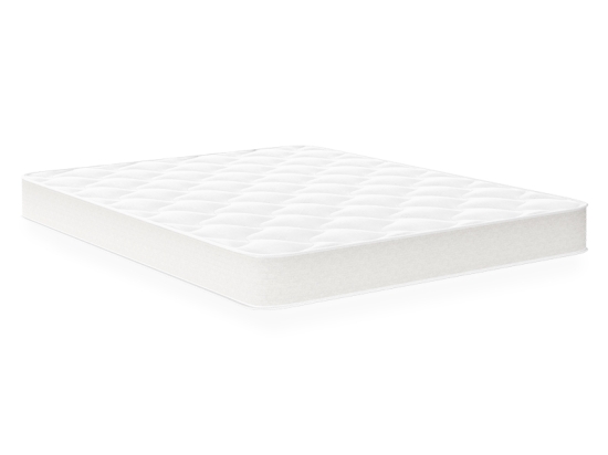 ΣΤΡΩΜΑ FIX PAD CHIC STROM ΜΟΝΗΣ ΟΨΗΣ 18-19CM 160X200ΕΚ