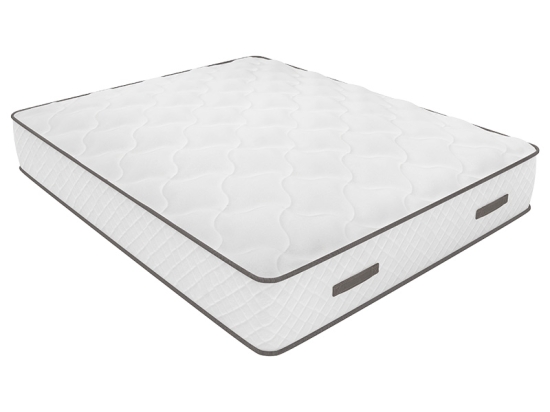 ΣΤΡΩΜΑ RELAXATION CHIC STROM ΔΙΠΛΗΣ ΟΨΗΣ 27CM 150X200ΕΚ