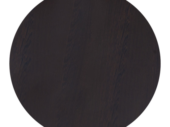 ΕΠΙΦΑΝΕΙΑ ΤΡΑΠΕΖΙΟΥ PORTICO PAKOWORLD HPL WENGE Φ60ΕΚ ΠΑΧΟΥΣ 12MM
