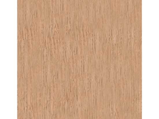 ΕΠΙΦΑΝΕΙΑ ΤΡΑΠΕΖΙΟΥ MORDO PAKOWORLD Τ.WERZALIT OAK 70X70ΕΚ