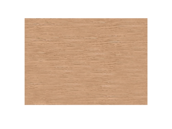 ΕΠΙΦΑΝΕΙΑ ΤΡΑΠΕΖΙΟΥ MORDO PAKOWORLD Τ.WERZALIT OAK 120X80ΕΚ
