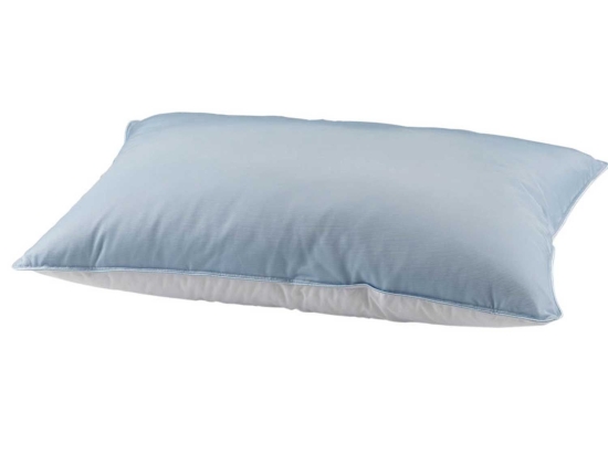 Μαξιλάρι Ύπνου Μαλακό Silicon Ballfiber Sleep Cool Kentia 50Χ70 100% Silicon Ballfiber