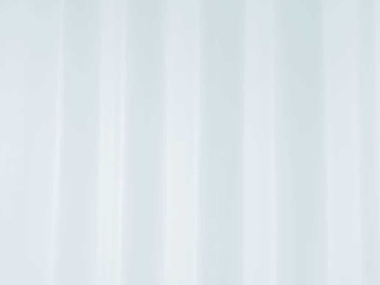 Κουρτίνα Μπάνιου Bio 00825.006 White 180X200 cm Spirella 180Πx200Υ 180x200cm PEVA