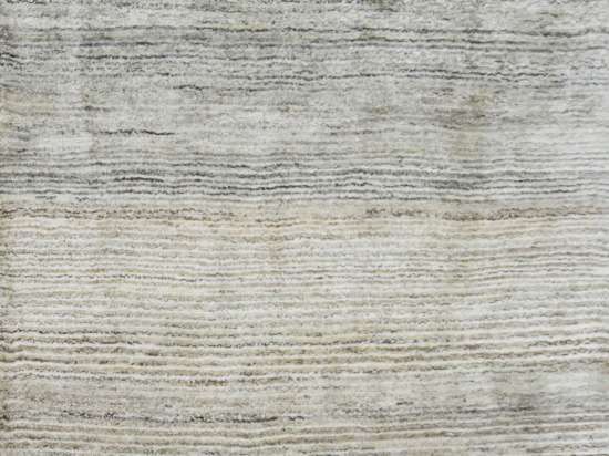 Χειροποίητο Χαλί Persian Gabbeh Wool 145Χ103 145Χ103cm