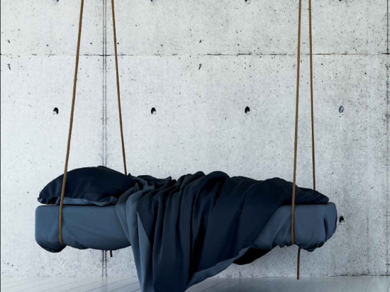 Χαλί Triangles Cielo Multi Carpet Couture 250X300cm