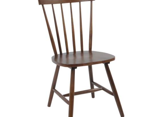 SALOON ΚΑΡΕΚΛΑ ΚΑΡΥΔΙ