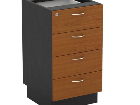 EXECUTIVE ΣΥΡΤΑΡΙΕΡΑ ΕΠΕΚΤΑΣΗΣ DARK GREY - CHERRY