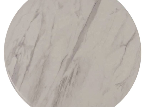 CONTRACT SLIQ NORMAL ΕΠΙΦΑΝΕΙΑ ΤΡΑΠΕΖΙΟΥ Τ.WERZALIT, ΑΠΟΧΡΩΣΗ  MARBLE
