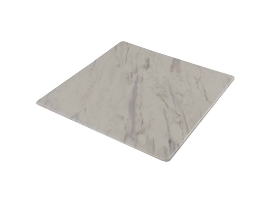 CONTRACT SLIQ NORMAL ΕΠΙΦΑΝΕΙΑ ΤΡΑΠΕΖΙΟΥ Τ.WERZALIT, ΑΠΟΧΡΩΣΗ MARBLE