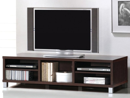 ANALOG ΕΠΙΠΛΟ TV ΑΠΟΧΡΩΣΗ WENGE