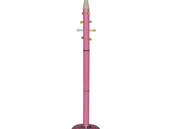 PENCIL ΚΑΛΟΓΕΡΟΣ ΜΕΤΑΛΛΟ ΒΑΦΗ ΡΟΖ