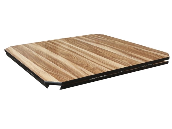 TOPAL ΕΠΙΦΑΝΕΙΑ WOOD DECO