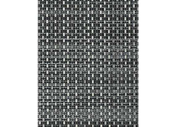 TEXTILENE ΓΙΑ ΣΚΗΝΟΘΕΤΗ MIXED GREY