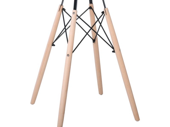 ART WOOD ΒΑΣΗ ΤΡΑΠΕΖΙΟΥ ΦΥΣΙΚΟ (2,70KG)