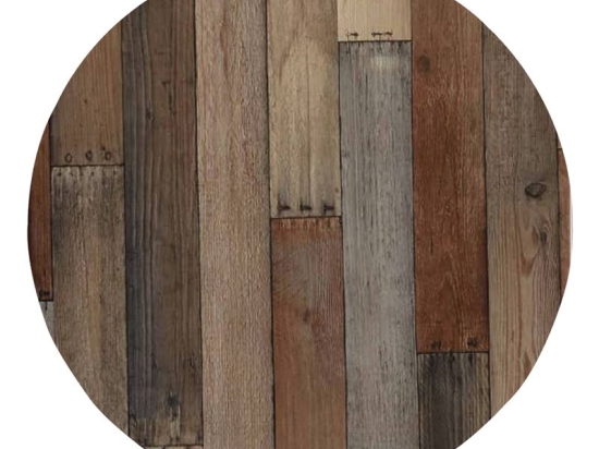 CONTRACT SLIQ SMOOTH SUPREME ΕΠΙΦΑΝΕΙΑ ΤΡΑΠΕΖΙΟΥ Τ.WERZALIT ΑΠΟΧΡΩΣΗ APPLE CRATES