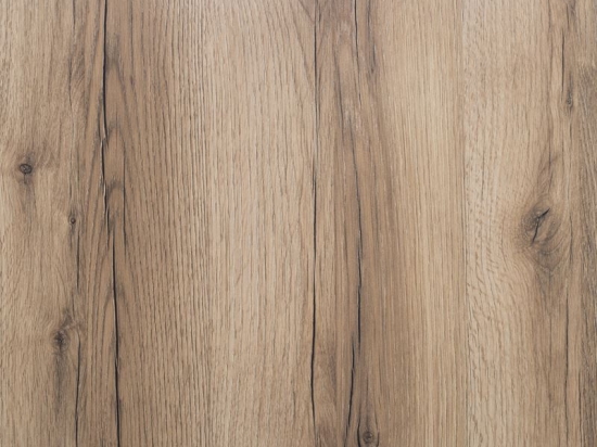 HPL (HIGH PRESSURE LAMINATED) ΕΠΙΦΑΝΕΙΑ ΤΡΑΠΕΖΙΟΥ ΑΠΟΧΡΩΣΗ NATURAL WOOD