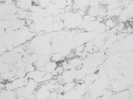 HPL (HIGH PRESSURE LAMINATED) ΕΠΙΦΑΝΕΙΑ ΤΡΑΠΕΖΙΟΥ ΑΠΟΧΡΩΣΗ MARBLE